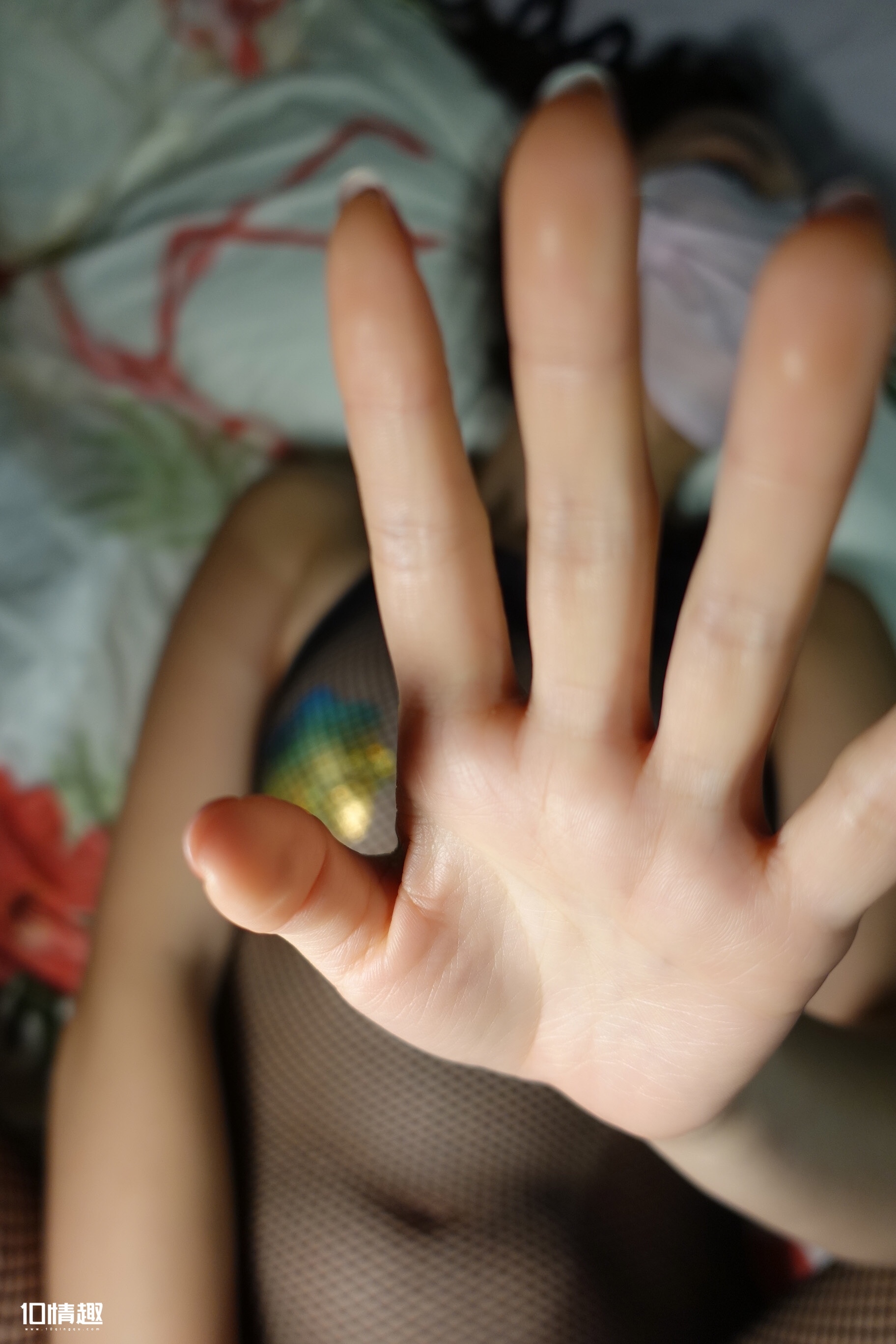 [ROSI写真]KZ系列 2019.01.29 NO.961